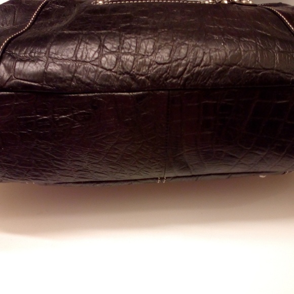 B.Markowsky purse - Picture 3 of 3